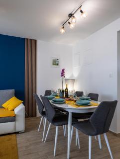 Apartment A&D Mandre - 2