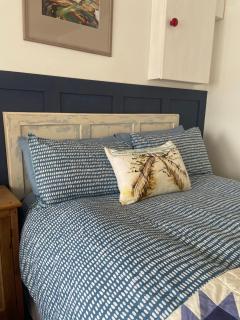Barrow Harbour studio apartment - Tralee - 5