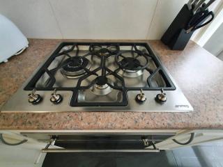 Grandview Garden Studio - 7