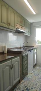 Casa Iris - Paraíso Ortegal - 6