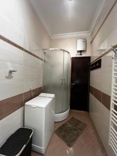 Apartman Sasha 1 - 9