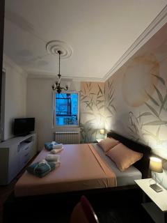 Apartman Sasha 1 - Ask for free parking - 1