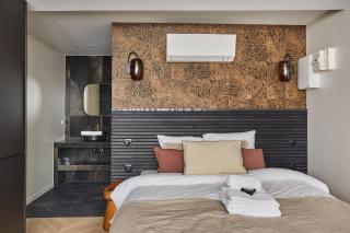 Résidence Montparnasse by Studio prestige - París - 7