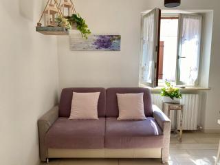 dolce dormire appartamento cuore - 5