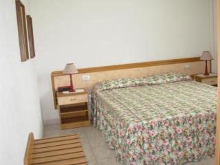 Hotel Villa Giada - Marina di Massa - 9