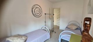 Casa Vacanza Peonia - Villongo SantʼAlessandro - 3