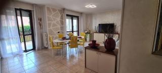 Casa Vacanza Peonia - Villongo SantʼAlessandro - 9
