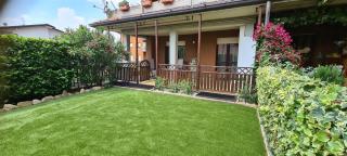 Casa Vacanza Peonia - Villongo SantʼAlessandro - 0