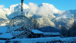 Haus Silbertann - Schönau am Königssee - 5