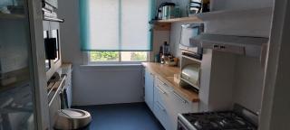 Statenkwartier/Scheveningenwoning - L'Aia - 7