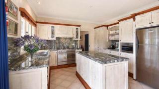 The Manor in Blue Mountains - Wentworth Falls - 2
