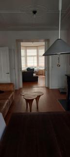 Statenkwartier/Scheveningenwoning - L'Aia - 6