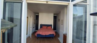 Statenkwartier/Scheveningenwoning - L'Aia - 2