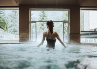 QC Hotel Monte Bianco - 0