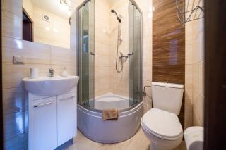 Pokoje Gościnne KLIMAT w Chłapowie - 8