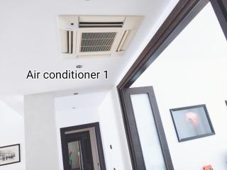 BARI 68 - Comfort moderno & fascino antico - Bari - 3