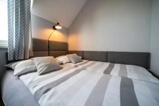 Pokoje Gościnne KLIMAT w Chłapowie - 5