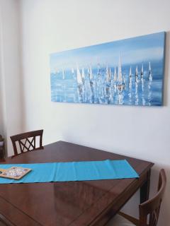 BARI 68 - Comfort moderno & fascino antico - Bari - 7