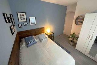 Apartamento URBAN ZEN con terraza y Jacuzzi - Las Palmas - 1
