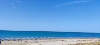 Caspian Seaside Villa - Sumqayıt - 7