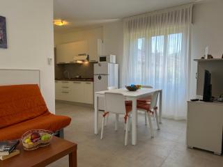Villa Tre Pini - Lignano Sabbiadoro - 4