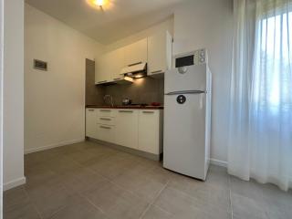 Villa Tre Pini - Lignano Sabbiadoro - 7