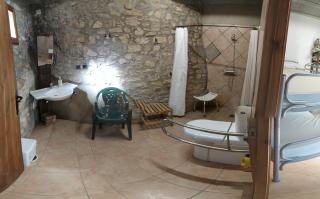Albergue Casa Fumenal - Padarniu - 2