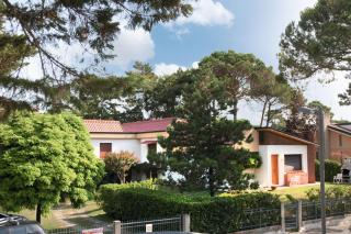 Villa Tre Pini - Lignano Sabbiadoro - 0