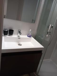 Appartement La Baule Le Cocon des Lilas - La Baule - 6