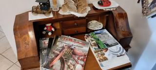 Alfieri Bed & Breakfast - 3