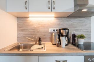 Haus-Meerblick-Villa-Wohnung-19 - 1