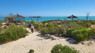Kokoa Sands - Ankasy Madagascar - 7
