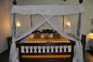 Refresh Cabana Gardens - 7