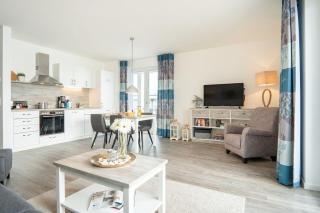 Haus-Meerblick-Villa-Wohnung-41 - 4