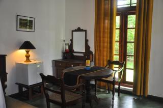 Refresh Cabana Gardens - 3