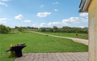 3 Bedroom Beautiful Home In Snedsted - Snedsted - 3