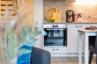 Haus-Meerblick-Villa-Wohnung-43 - Großenbrode - 2
