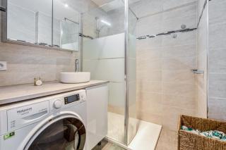 Appartement Lauriers - Welkeys - Antibes - 1