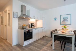 Haus-Meerblick-Villa-Wohnung-44-Seaside - Großenbrode - 5