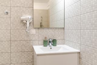 Lexxa 3 Casa Del Mar-Mamaia Nord - 4