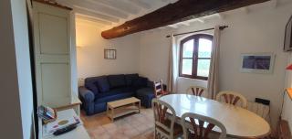 Appartement 3P Lubéron - Viens - 5