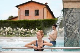 QC Termeroma Spa and Resort - Fiumicino - 9