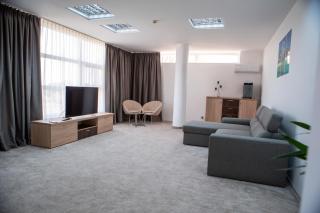 Hotel 2D Resort and Spa - Neptun - 8