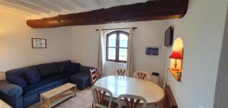 Appartement 3P Lubéron - Viens - 4