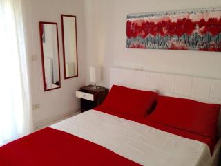 Residence Regni - Senigallia - 9