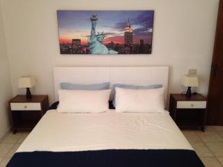 Residence Regni - 2