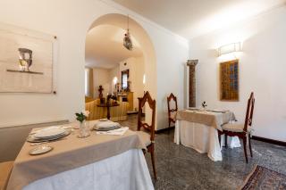 La Casa nel Borgo - 3