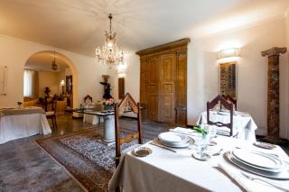 La Casa nel Borgo - Piadena - 2