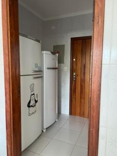 Casa centro do Capivari - 3