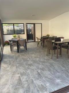 Casa Zanfir - Costinesti - 6
